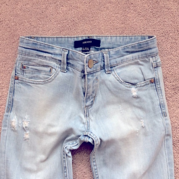 Jeans - Picture 2 of 5